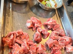-柴火人家(桐庐总店)