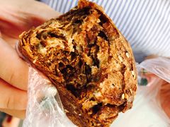 糖火烧-穆民食品(牛街店)