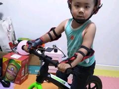 -酷迈儿童体能运动馆(九棵树店)