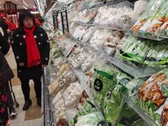 -伊藤洋华堂(温江店)