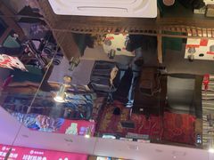 -叁宝烤肉• 西安烧烤(凤城十二路店)