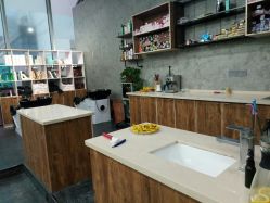 -发饰美男士增发补发假发定制店