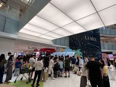 -东莞君尚