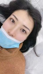 -Verywang半永久纹眉•仪器野生眉