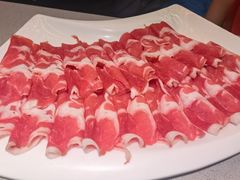 -巴蜀王婆大虾(南锣鼓巷店)