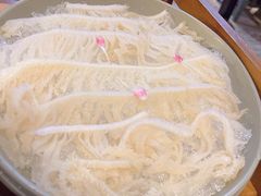 -手选潮汕鲜活牛肉火锅(二七广场店)