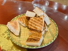 -漁耕小厨农家院(武当山店)