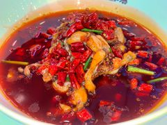 -簋街仔仔小龙虾(总店)
