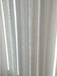 -金色童年儿童摄影(中海店)