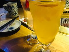 -久苑烧肉(世界城广场店)