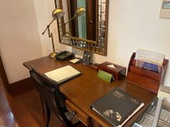 -西双版纳安纳塔拉度假酒店