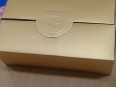 -德克士(五洲餐厅)