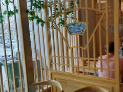 -村上一屋(回龙观店)