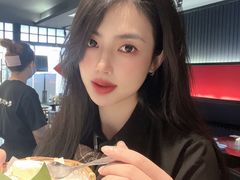 -YAMAKAWA(龙湖胥江天街店)