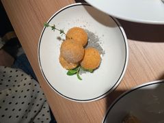 -太二酸菜鱼(沈阳万象城店)