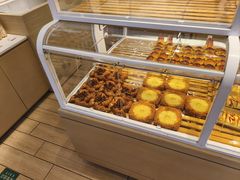 -好利来(东四店)