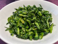 -良厨本味· 老坛剁椒鱼头(深南腾讯店)