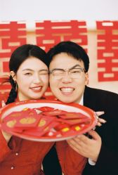 -壹HOME胶片摄影工作室
