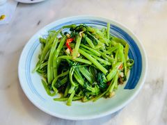 -星洲小聚·东南亚菜(中航城君尚店)