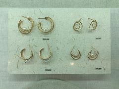 -新世界百货(明洞总店)