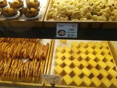 -汪保来(杭州解放路店)