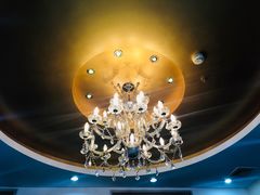 -金星大酒店(东街店)