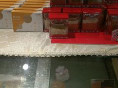 -BreadTalk面包新语·烘焙蛋糕(星河城店)