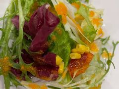-爱茉莉意大利西餐厅