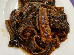 -双东酒店(东关街店)