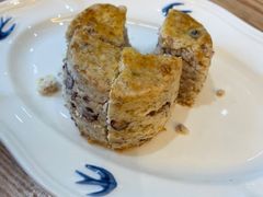 -角落低卡烘焙(正弘城店)