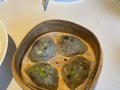 -顺峰(农展馆店)