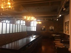-at cafe 意大利餐厅(集美店)