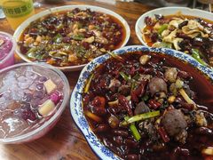 -三哥田螺(北书院街店)
