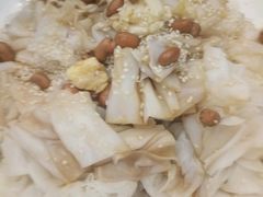 -瑞记湛江鸡饭店·粤西第一鸡(粤垦店)