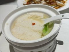 -尘香•传统川菜(创汇首座店)