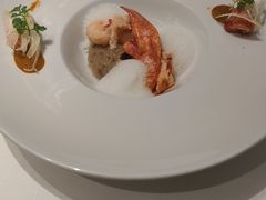 -S Kitchen偲厨