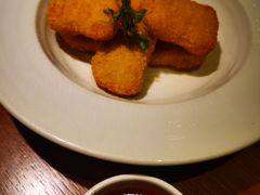 -庆春朴门(前滩太古里店)