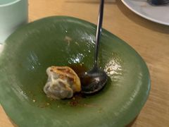 -本处·素食·融合料理(南油店)