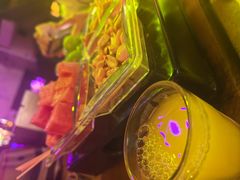 -喜鹊音乐酒馆(西街店)