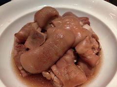 -三生石·福建菜·家宴(五四店)