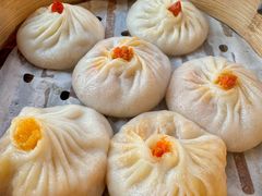 感蟹贵客-屋有鲜