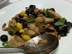 -津菜典藏河西店(水上店)