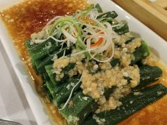 -天伦王朝酒店·盛华瑄餐厅