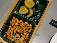 -付掌柜在成都·头牌水煮牛肉(黄鹤楼泛悦汇店)