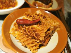 -麻路成都火锅(柏威年店)