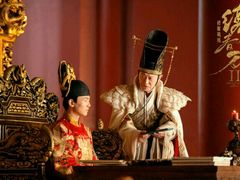 -万达影城(淮安水渡口万达广场IMAX激光店)