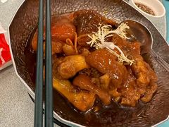 -六婶西关小厨(光塔路店)