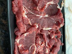 -山珍鲜牛肉火锅本地老字号(汕中老店)