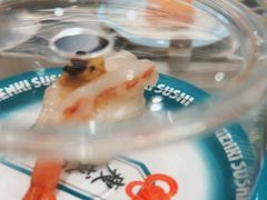 -元气寿司(金光华店)