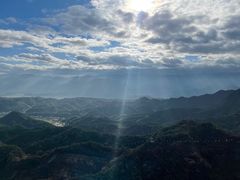 -崀山风景名胜区